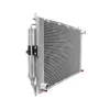 Kühlmodul HART 622 322 Bild Kühlmodul HART 622 322