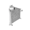 Ladeluftkühler HART 630 243 Bild Ladeluftkühler HART 630 243
