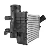 Ladeluftkühler HART 631 265 Bild Ladeluftkühler HART 631 265