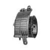 Innenraumgebläse 12 V HART 641 048 Bild Innenraumgebläse 12 V HART 641 048