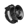 Innenraumgebläse 12 V HART 641 111 Bild Innenraumgebläse 12 V HART 641 111