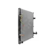 Kühler, Motorkühlung HART 644 074 Bild Kühler, Motorkühlung HART 644 074