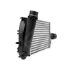 Ladeluftkühler HART 645 433 Bild Ladeluftkühler HART 645 433