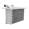 Ladeluftkühler HART 646 531 Bild Ladeluftkühler HART 646 531