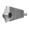 Ladeluftkühler HART 646 533 Bild Ladeluftkühler HART 646 533