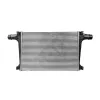 Ladeluftkühler HART 646 566 Bild Ladeluftkühler HART 646 566