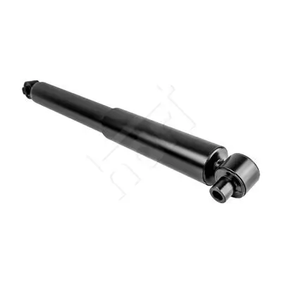 Stoßdämpfer Hinterachse HART 802 637 Bild Stoßdämpfer Hinterachse HART 802 637