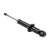 Stoßdämpfer HART 802 649 Bild Stoßdämpfer HART 802 649