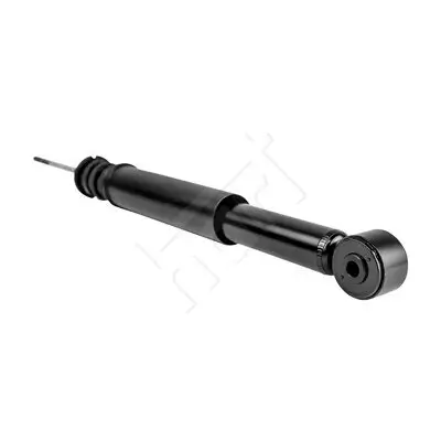 Stoßdämpfer Hinterachse HART 803 330 Bild Stoßdämpfer Hinterachse HART 803 330