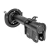 Stoßdämpfer links HART 803 359 Bild Stoßdämpfer links HART 803 359