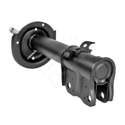 Stoßdämpfer links HART 803 359 Bild Stoßdämpfer links HART 803 359