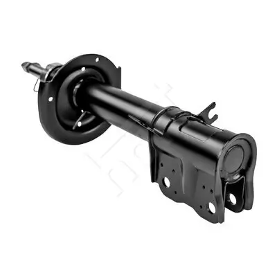 Stoßdämpfer links HART 803 364 Bild Stoßdämpfer links HART 803 364