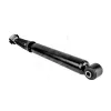 Stoßdämpfer HART 811 810 Bild Stoßdämpfer HART 811 810