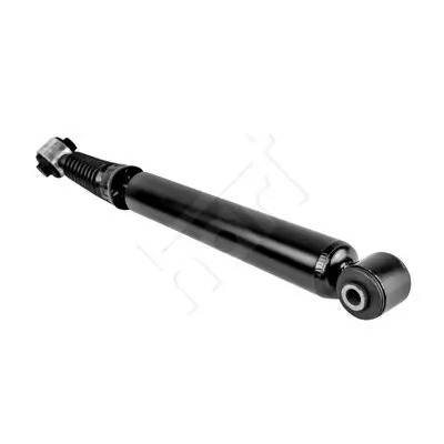 Stoßdämpfer HART 811 810 Bild Stoßdämpfer HART 811 810