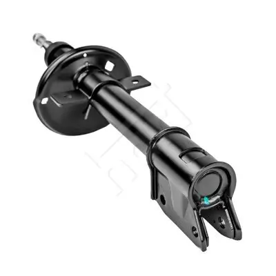 Stoßdämpfer Hinterachse HART 811 815 Bild Stoßdämpfer Hinterachse HART 811 815