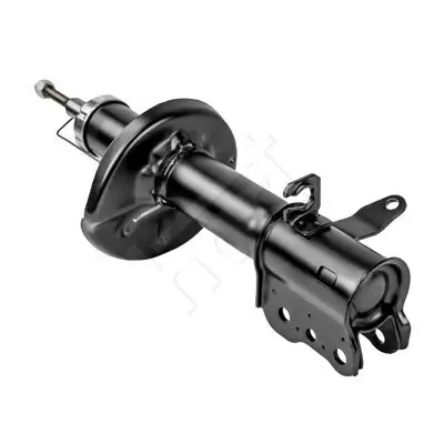 Stoßdämpfer links HART 812 540 Bild Stoßdämpfer links HART 812 540