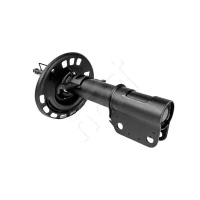 Stoßdämpfer HART 812 541 Bild Stoßdämpfer HART 812 541