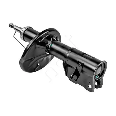 Stoßdämpfer Vorderachse links HART 812 546 Bild Stoßdämpfer Vorderachse links HART 812 546