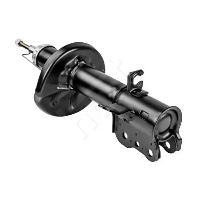 Stoßdämpfer links HART 812 751 Bild Stoßdämpfer links HART 812 751