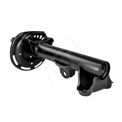 Stoßdämpfer HART 813 030 Bild Stoßdämpfer HART 813 030