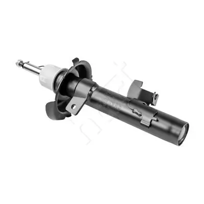 Stoßdämpfer links HART 813 879 Bild Stoßdämpfer links HART 813 879