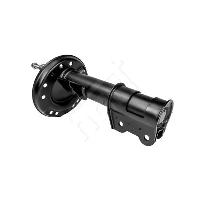 Stoßdämpfer Vorderachse links HART 813 892 Bild Stoßdämpfer Vorderachse links HART 813 892