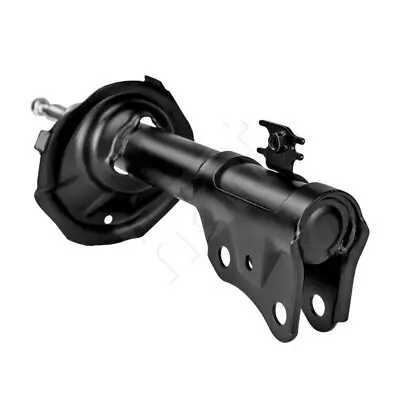 Stoßdämpfer HART 813 894 Bild Stoßdämpfer HART 813 894