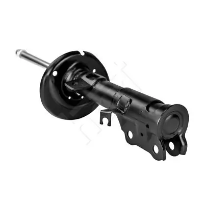 Stoßdämpfer links HART 813 895 Bild Stoßdämpfer links HART 813 895