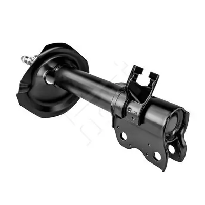 Stoßdämpfer rechts HART 813 898 Bild Stoßdämpfer rechts HART 813 898