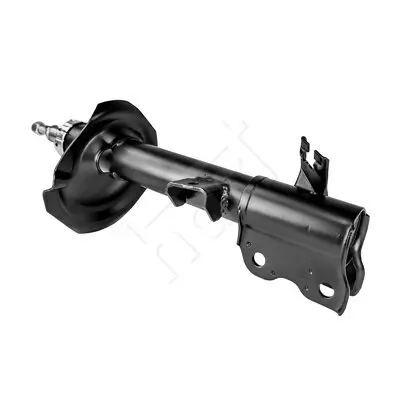 Stoßdämpfer rechts HART 813 899 Bild Stoßdämpfer rechts HART 813 899