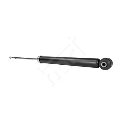 Stoßdämpfer Hinterachse HART 813 906 Bild Stoßdämpfer Hinterachse HART 813 906