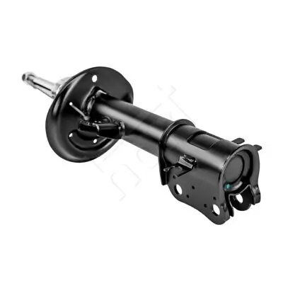 Stoßdämpfer Vorderachse HART 813 908 Bild Stoßdämpfer Vorderachse HART 813 908