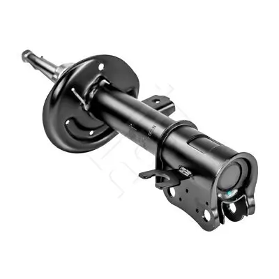 Stoßdämpfer Vorderachse HART 813 909 Bild Stoßdämpfer Vorderachse HART 813 909