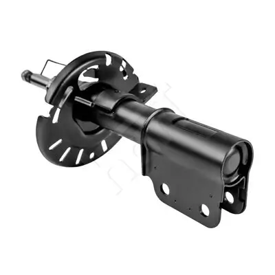 Stoßdämpfer HART 814 178 Bild Stoßdämpfer HART 814 178