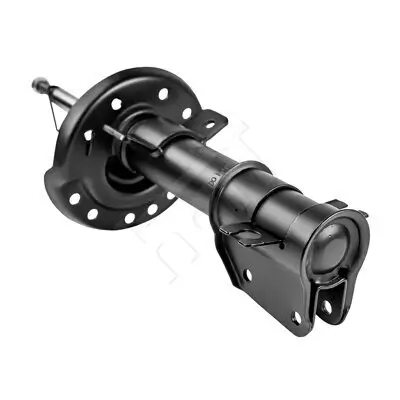 Stoßdämpfer HART 814 181 Bild Stoßdämpfer HART 814 181