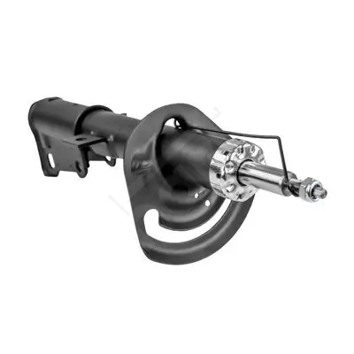 Stoßdämpfer rechts HART 814 183 Bild Stoßdämpfer rechts HART 814 183