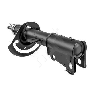 Stoßdämpfer links HART 814 184 Bild Stoßdämpfer links HART 814 184