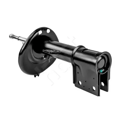 Stoßdämpfer links HART 814 188 Bild Stoßdämpfer links HART 814 188