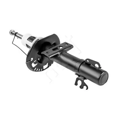 Stoßdämpfer HART 814 200 Bild Stoßdämpfer HART 814 200