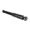 Stoßdämpfer Hinterachse HART 814 216 Bild Stoßdämpfer Hinterachse HART 814 216