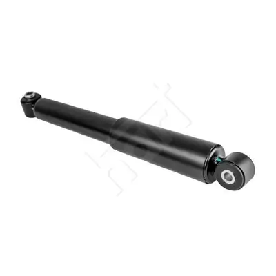 Stoßdämpfer Hinterachse HART 814 216 Bild Stoßdämpfer Hinterachse HART 814 216
