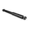 Stoßdämpfer Hinterachse HART 814 217 Bild Stoßdämpfer Hinterachse HART 814 217