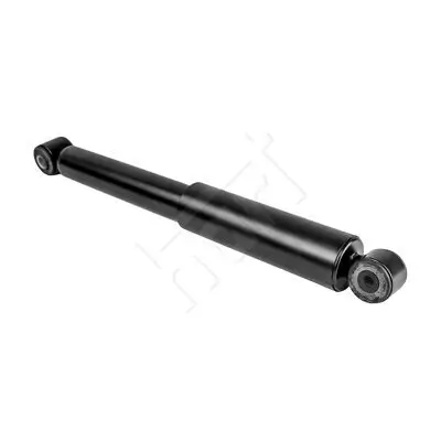 Stoßdämpfer Hinterachse HART 814 217 Bild Stoßdämpfer Hinterachse HART 814 217