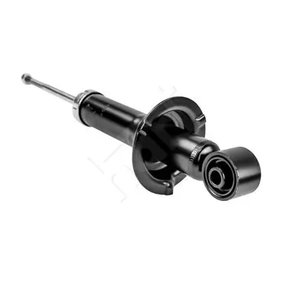 Stoßdämpfer Hinterachse HART 814 300 Bild Stoßdämpfer Hinterachse HART 814 300