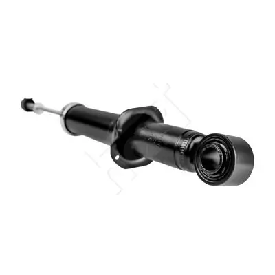 Stoßdämpfer Hinterachse HART 814 301 Bild Stoßdämpfer Hinterachse HART 814 301