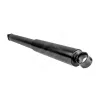 Stoßdämpfer Hinterachse HART 814 302 Bild Stoßdämpfer Hinterachse HART 814 302