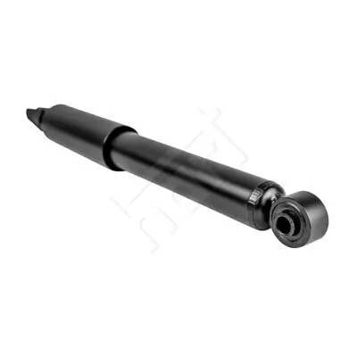 Stoßdämpfer Vorderachse HART 814 303 Bild Stoßdämpfer Vorderachse HART 814 303