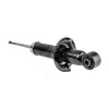 Stoßdämpfer Hinterachse HART 814 311 Bild Stoßdämpfer Hinterachse HART 814 311