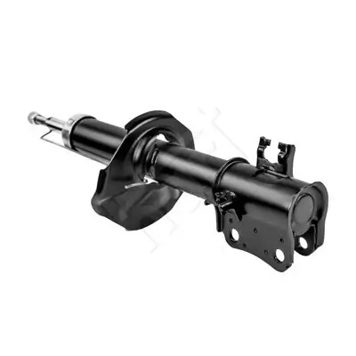 Stoßdämpfer links HART 814 314 Bild Stoßdämpfer links HART 814 314