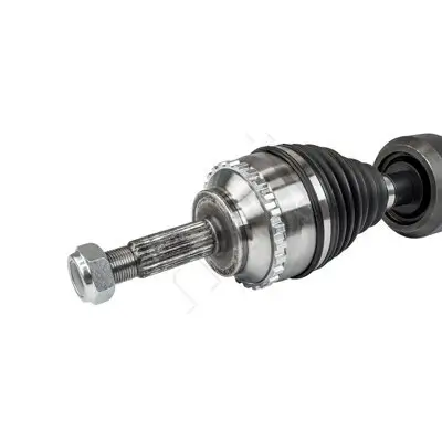 Antriebswelle Vorderachse rechts HART 462 100 Bild Antriebswelle Vorderachse rechts HART 462 100